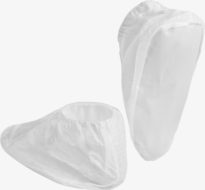 MicroMax™ NS Boot Cover - 904