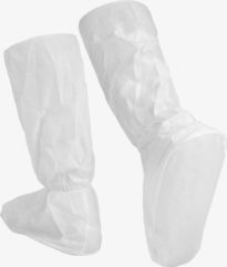 MicroMax™ NS Boot Cover - 905