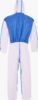 MicroMax™ NS Cool Suit- elasticated hood, cuffs, waist and ankles - AMNC428E