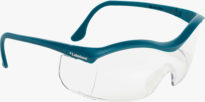 G1100 Safety Spectacles - G1100