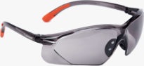 G1200 Safety Spectacles - G1200