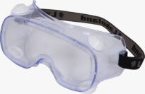 G1510 Safety Goggle - G1510