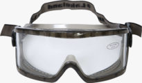 G1580 Safety Goggle - G1580