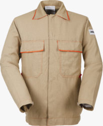 Jacket JT - Dh220 Jt13