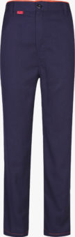 Classic Style Pants - Dh220 Pt
