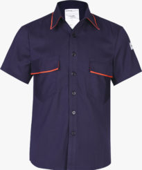 Shirt SH - Dh220 Sh