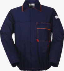 Jacket BJT - Frc260 Bjt