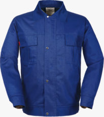 Jacket SJT - Frc77 J