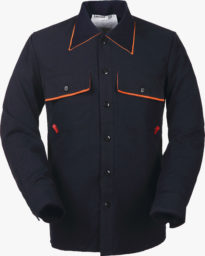 Shirt LSH - Tsp197 Lsh