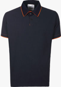 Polo PSH - Tsp197 Psh