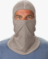 119NM-GA hood - 119 Ga