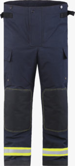CEOSX1000 CE Firefighting Pants - Ce