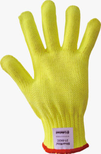 ShurRite™ 21-843C made with Kevlar® - 21 843