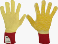 SpiderGrip™22-1601 - 22 1601