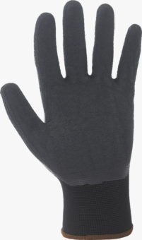 SpiderGrip™ Work 7-2506 - 2506