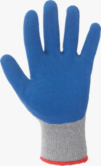 SpiderGrip™ Work 7-1506 - 7 1506