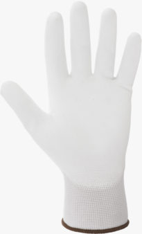 SpiderGrip™ Dexterous 7-3101 - 7 3101