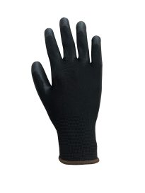 SpiderGrip™ Dexterous 7-3102 - 7 3102 2
