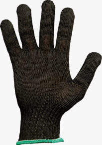 Grapolator™ Cut Resistant 93-120 - 93 120