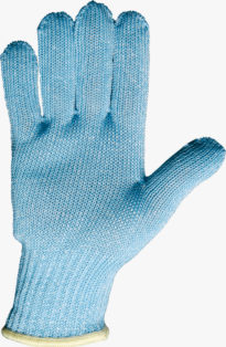 EnHand-CR™ Antimicrobial 96-1754 - 96 1754