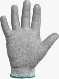 SpiderGrip™ Cut Resistant 96-5205 - 96 5205