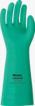 Nitrosol™ Nitrile EN15 - En15