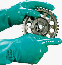 Nitrosol™ Nitrile - EN15F - En15 F