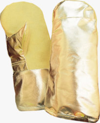 700 Series Gloves - 740