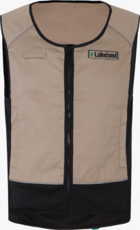 00050C Vest - 00050 C