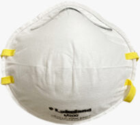 M200 Particulate Respirator - M200