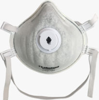 M300VC N95 Particulate Respirator - M300 Vc