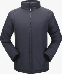 T200 Winter Inner Jacket - 200300