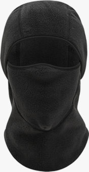 H201 Winter Hat - 20191101141321