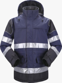AF102 Antistatic and Flame Resistant Jacket - Af102