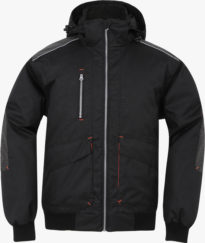EM310 Winter Jacket - Em310