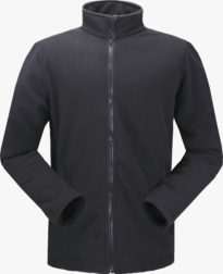F280 Polar Fleece Inner Jacket - F280