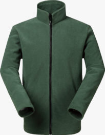 F281 Polar Fleece Inner Jacket - F281