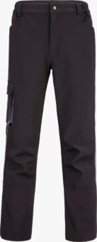 P601 Outdoor Winter Pants - P601