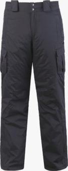P603 Outdoor Winter Pants - P603
