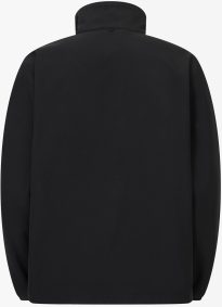 SF10 Softshell Jacket - SF10 B