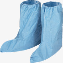 Pyrolon™ Plus 2 Boot Cover - 07903 B Lo