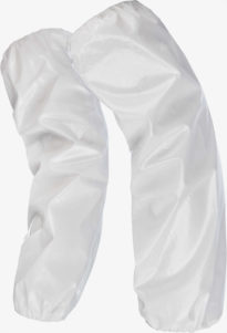 ChemMax® 2 – elasticated sleeves - Ct2 S024
