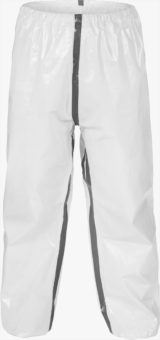 Pantalón ChemMax™ 2 - elástico en la cintura y tobillos - Ct2 Spt
