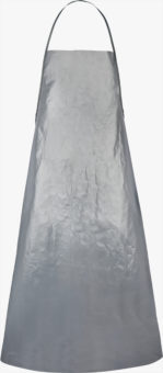 Delantal ChemMax™ 3 - cintas - Ct3 S025