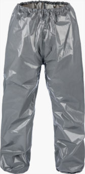 Pantalón ChemMax™ 3 - elástico en la cintura y tobillos - Ct3 Spt