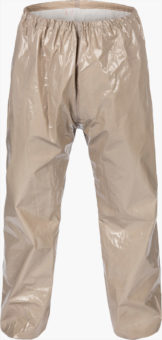 ChemMax™ 4 Plus Pants with elasticated waist & ankles - Ct4 Skptps
