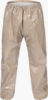 ChemMax® 4 Plus Pants with elasticated waist & ankles - Ct4 Skptps