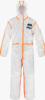MicroMax™ TS Cool Suit - capucha, elástico en puños, cintura y tobillos - Emntcf428 1