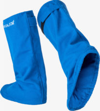 Arc 43 Boot Cover - Ar43 C Tsp18