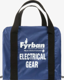 Arc 43 – Storage bag for Arc 43 full kit - Arbag